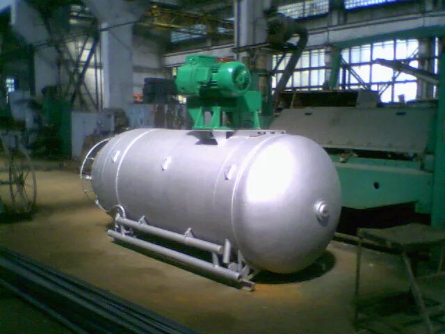 кислородогазификационная станция площадка. газификация кислорода. криогенная цистерна цтк 1. кислородный концентратор схема принципиальная. газификация кислорода.