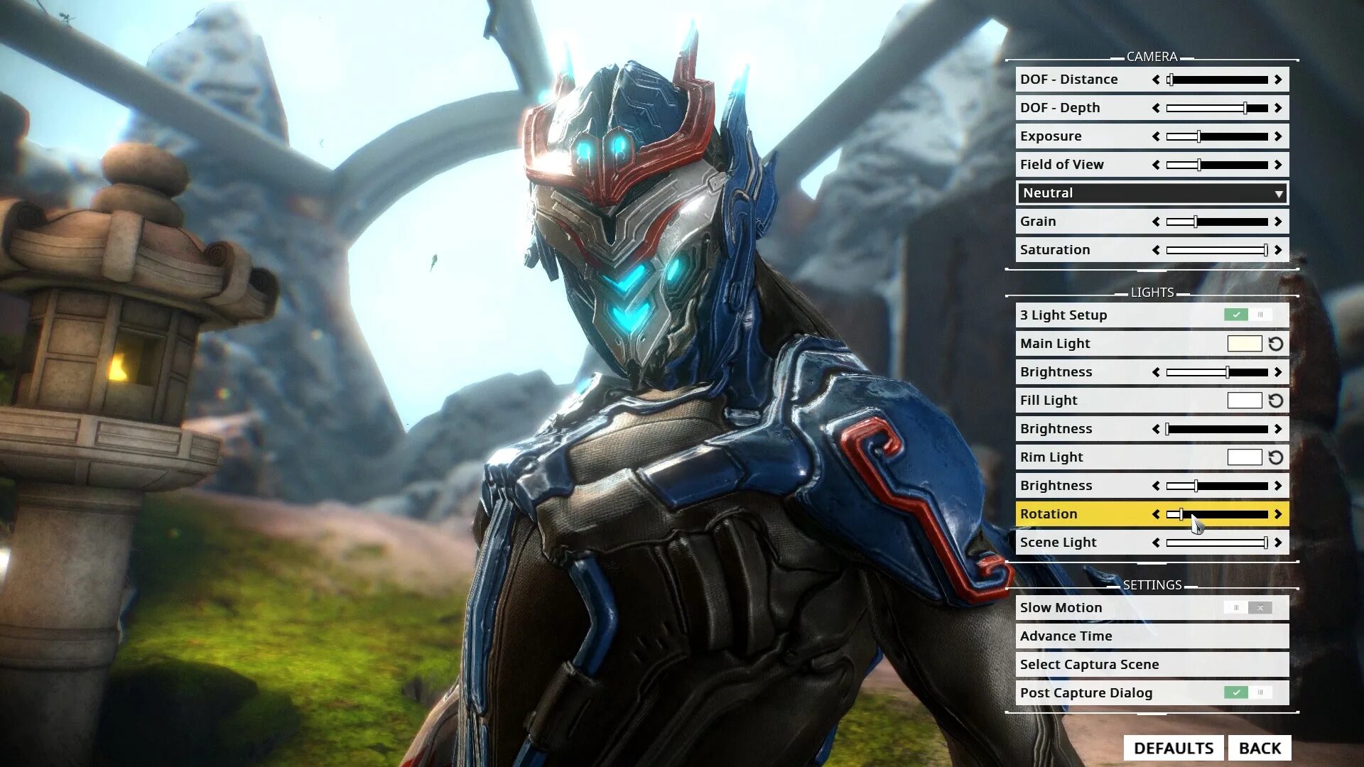 Каптур варфрейм. Варфрейм геймплей. warframe геймплей. warframe каптура. бронко варфрейм.