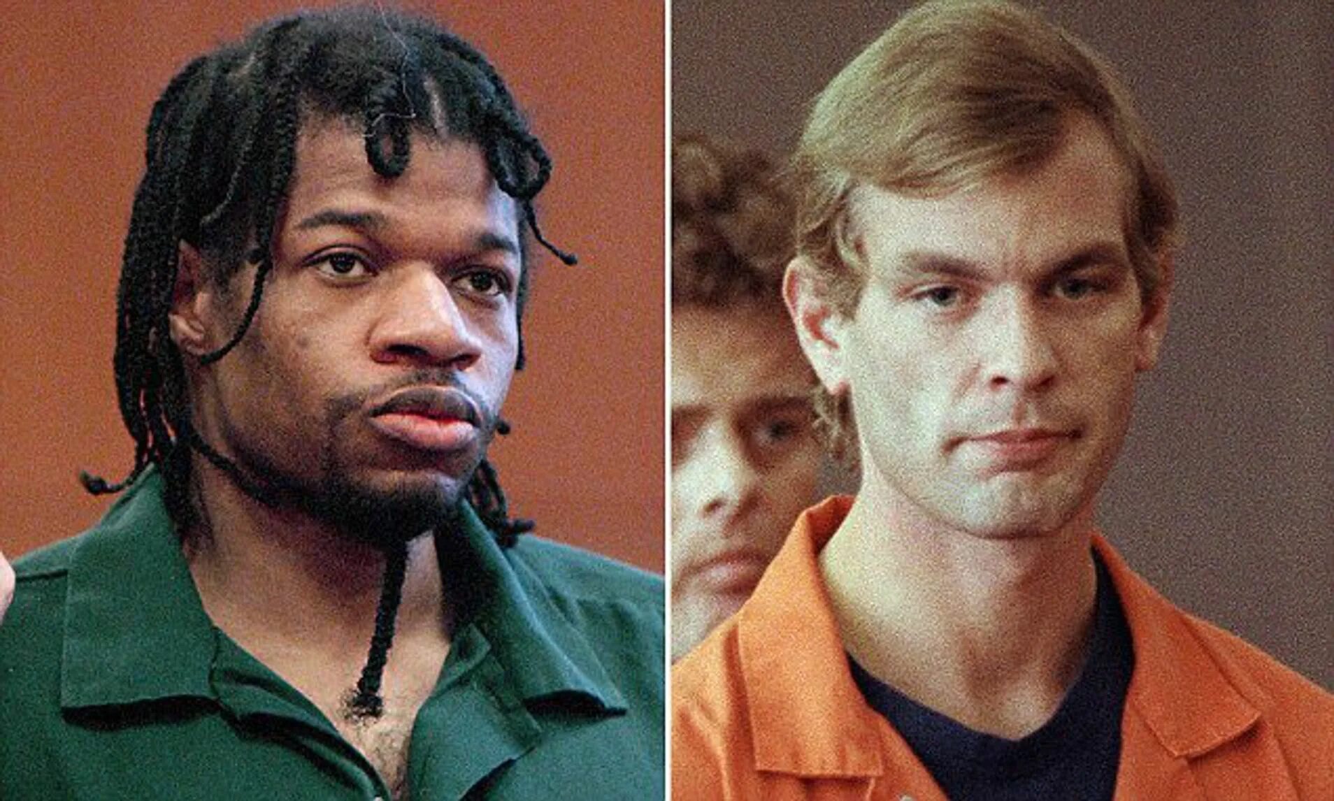 Жертвы дамера. Конерак синтасомфон джеффри дамер. Джеффри дамер. Жертвы дамера. Жертвы дамера.