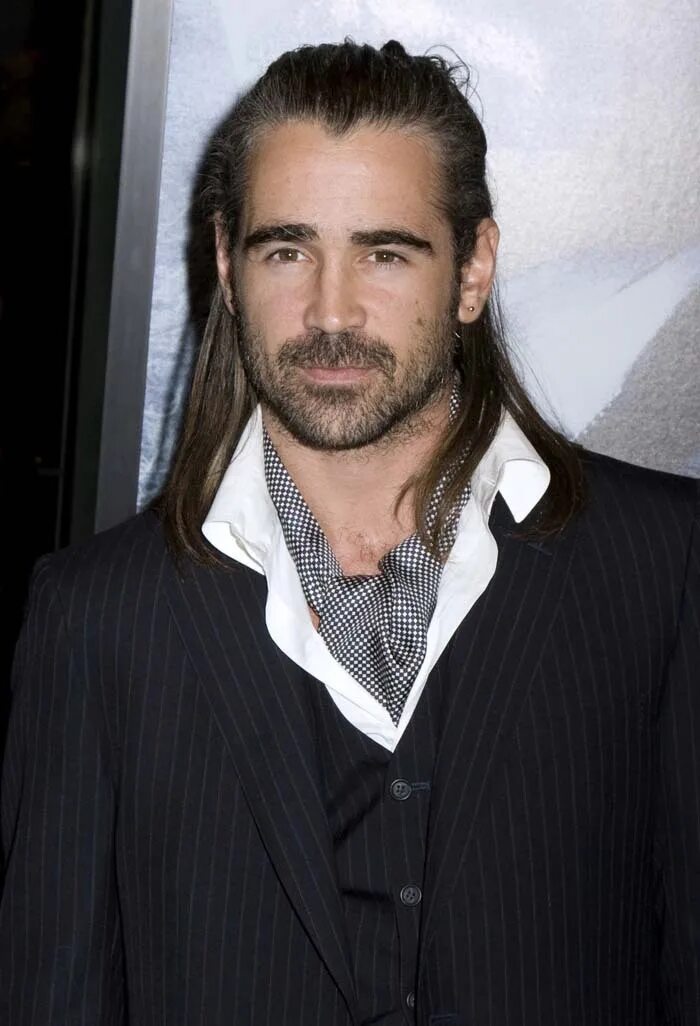 Колин фаррелл сейчас. Colin farrell. колин фаррелл 2008. колин фаррелл 2016. колин фаррелл милированный.