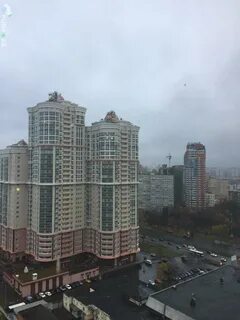 Новаторов д 4