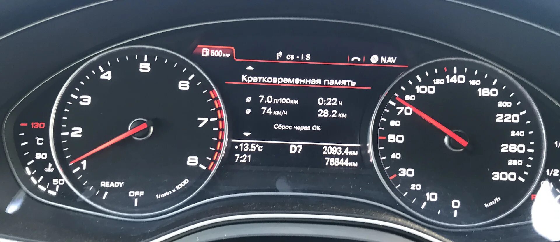 Audi a6 2015 расход топлива. Volkswagen teramont расход топлива. Ауди а6 расход. Ауди 3 литра расход. Ауди 3 литра расход.
