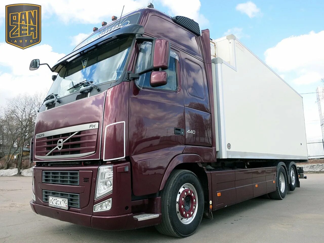 Авито б у купить вольво. Volvo FH 13 440. Вольво тягач fh10. Volvo fh13 рефрижератор. Volvo fh13 2012.