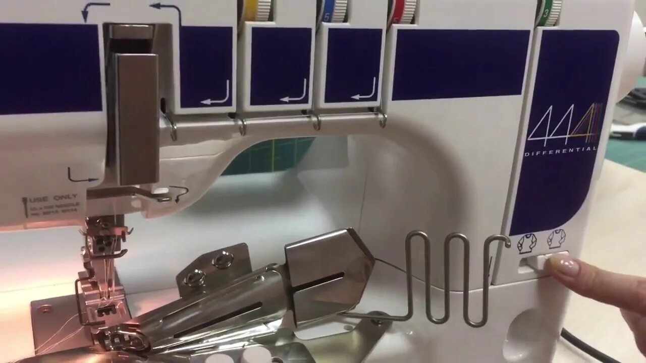 Baoyu gt-500d-01. Плоскошовная машина janome coverpro lux. Настройка распошивальной машины. Машинка швейная leader agat оверлочный шов. Распошивальная машина janome coverpro lux.