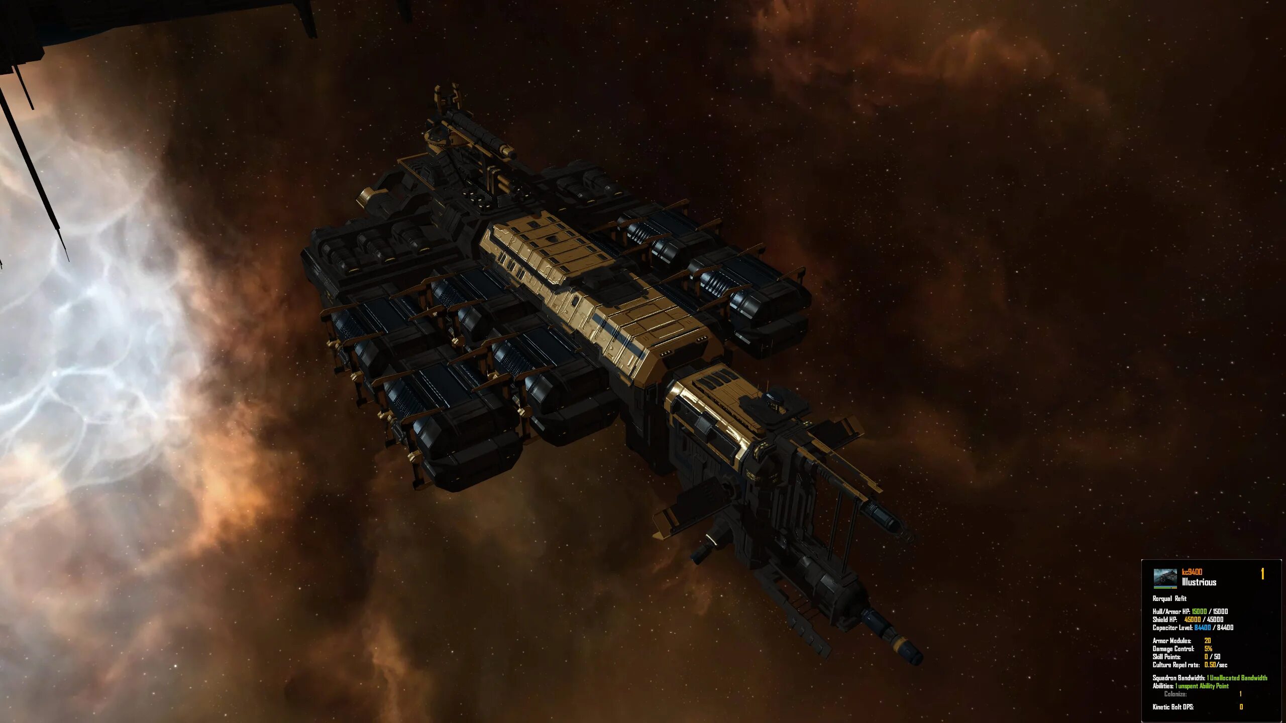Sins of a solar empire rebellion 2. Sins of a solar empire rebellion моды. Sins of a solar empire игра. Sins of a solar empire: rebellion. Sins of a solar empire.