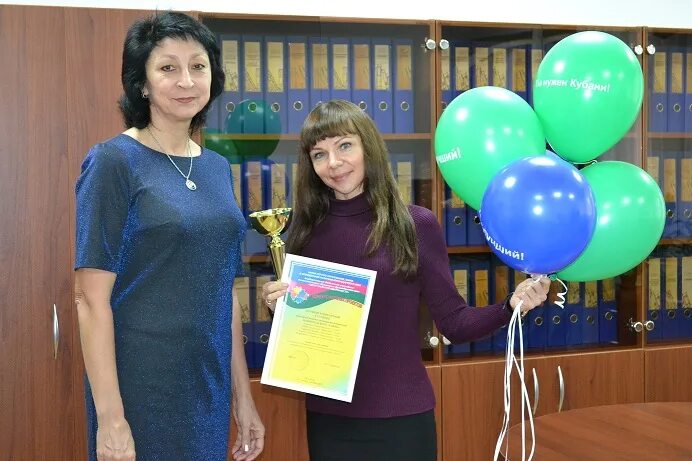 директор медведевской школы. медведевская средняя школа 1 марий эл. школа 3 медведево.