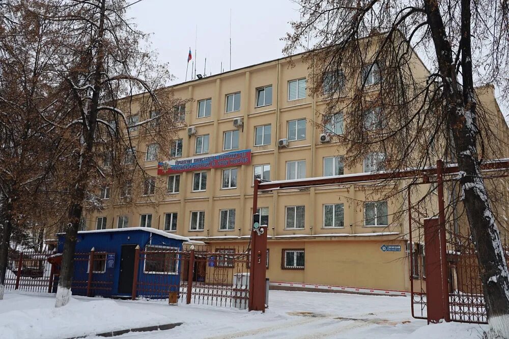 Комиссионный осмотр ржд. Веры волошиной 26 кемерово. Здание кемеровской полиции. Клинский умвд ветераны. Милиция россии.