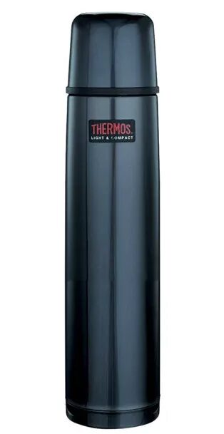 Thermos fbb 1000