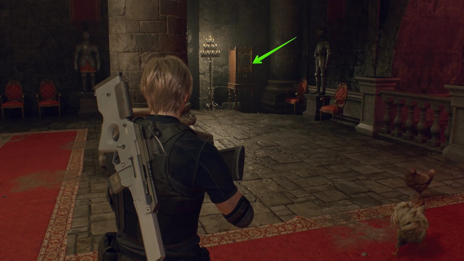 Resident 4 remake сокровища. Тронный зал resident evil 4 remake шкатулка. resident evil 4 remake часовня в большой пещере головоломка. поцарапанный изумруд resident evil 4 remake. где найти поцарапанный изумруд resident evil 4 remake.