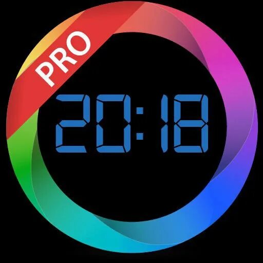 Pro clock. Caynax будильник. caynax alarm clock 4pda. часы будильник моменто.