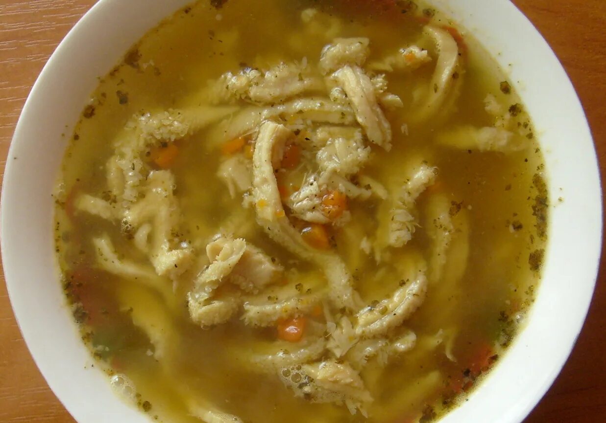 фляки по польски рецепт. польский суп фляки. фляки (flaki). суп фляки. фляки по польски рецепт.