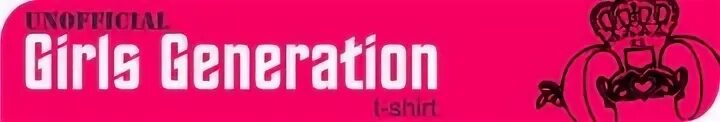 Only capitals