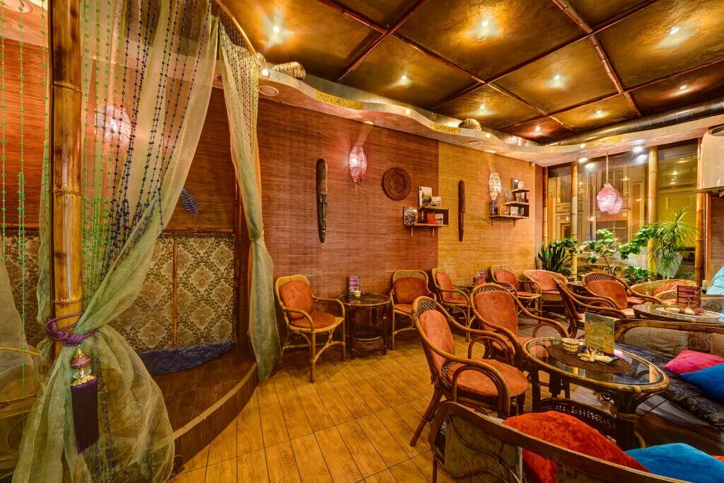 чайный дом на рубинштейна 13. чайный дом петербург. чайный дом спб рубинштейна. чайный дом петербург. гранд кафе чайный дом на рубинштейна.