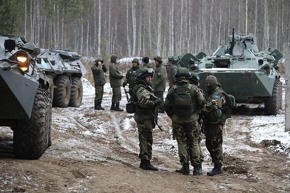 ОДКБ войска. Войска ОДКБ В Казахстане 2022. ОДКБ военные силы. Специальная Военная операция. Официальная военная операция