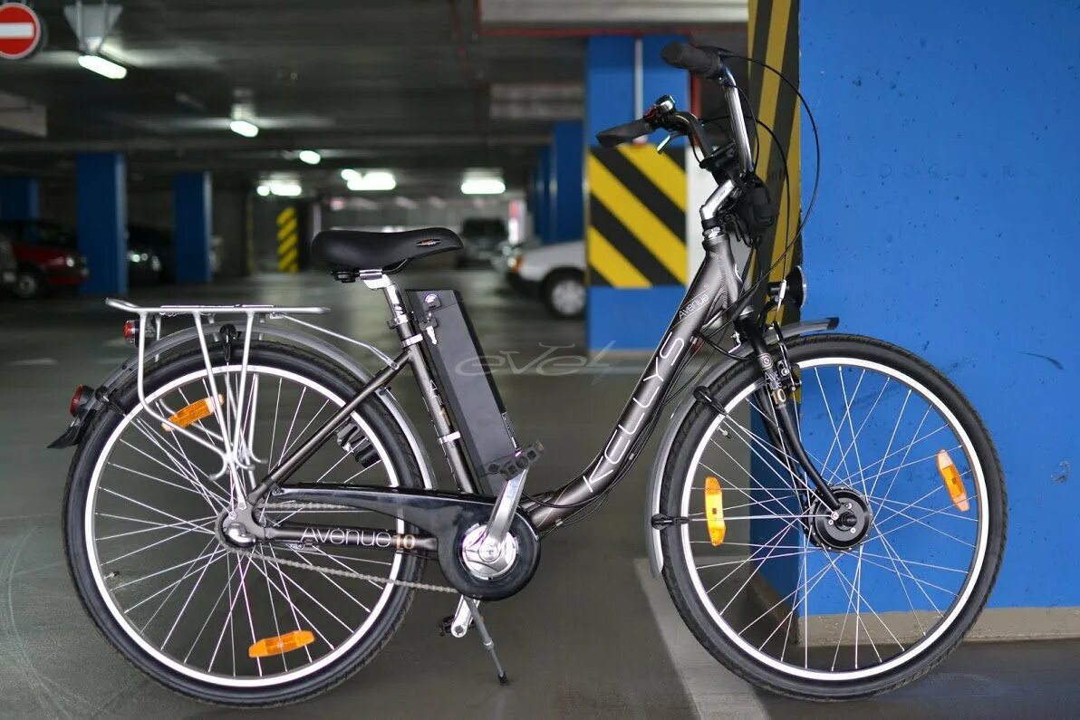 5 киловатт велосипеды. Электровелосипед fatbike 750w. Легкий складной электровелосипед nano plus. Электровелосипед succuba impulse. 5 киловатт магазин электровелосипедов.