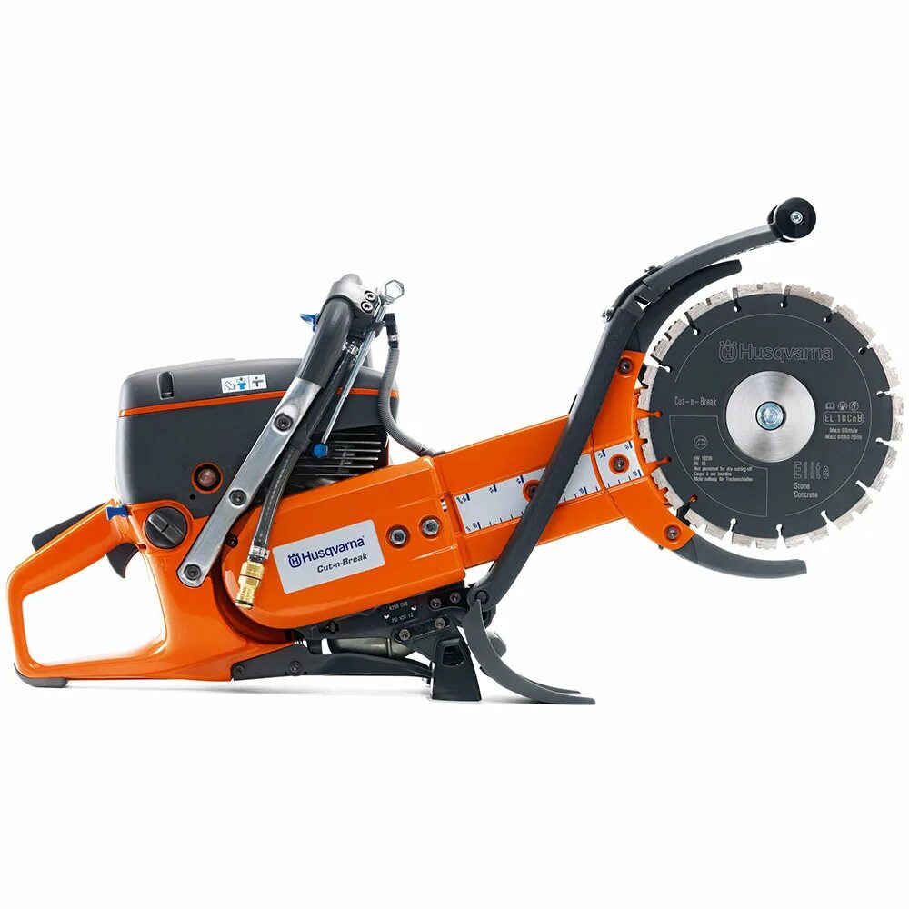 Husqvarna k 760. Бензорез husqvarna к770. Бензорез husqvarna k750. Бензорез хускварна к760. Бензорез husqvarna k 760 cut-n-break.