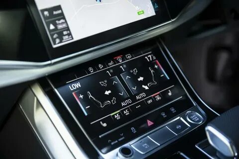 Мультимедиа q7