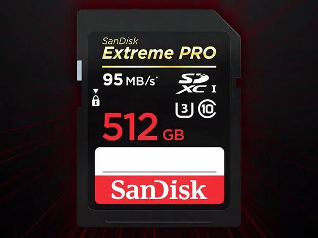 SANDISK extreme Pro 512. SD карта 512 ГБ. Андроид на 512 ГБ. Карта на 512 гигабайт. Карта на 512 гб