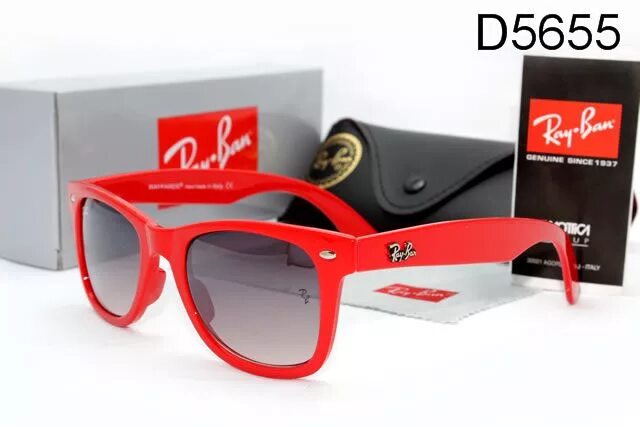 Бан очка. Очки ray ban 54021. Очки ray ban красно черные. Очки ray ban Justin Red morfina. Ray ban очки 7902 c5.