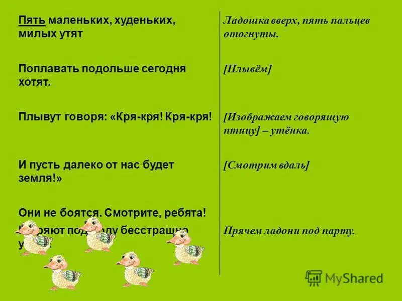 В пятеро меньше. Пять маленьких утят. Пять утят решили поплавать текст. Пять маленьких утят решили поплавать. Текст песни маленьких утят.