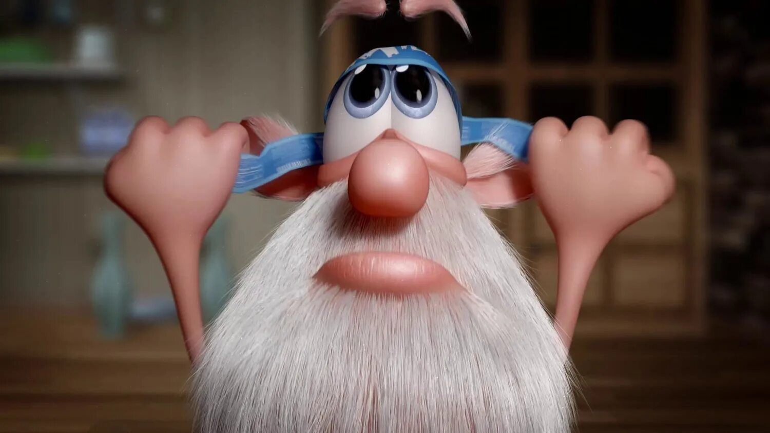 Много бубы. Много бубы. Много бубы. Много бубы. Много бубы.