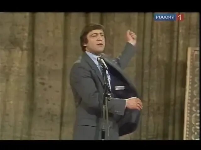 Хазанов волк дипломат