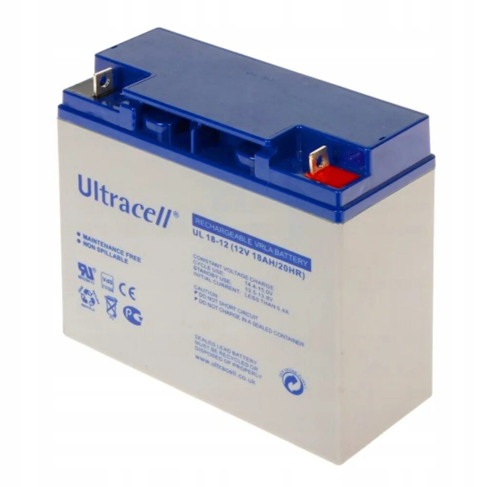 Аккумулятор AGM 12v 17ah. Аккумулятор AGM VRLA Battery 12v. Аккумуляторная батарея "Ultracell", ul 7-12, 12v/7ah. ИБП АКБ 17 Ач.