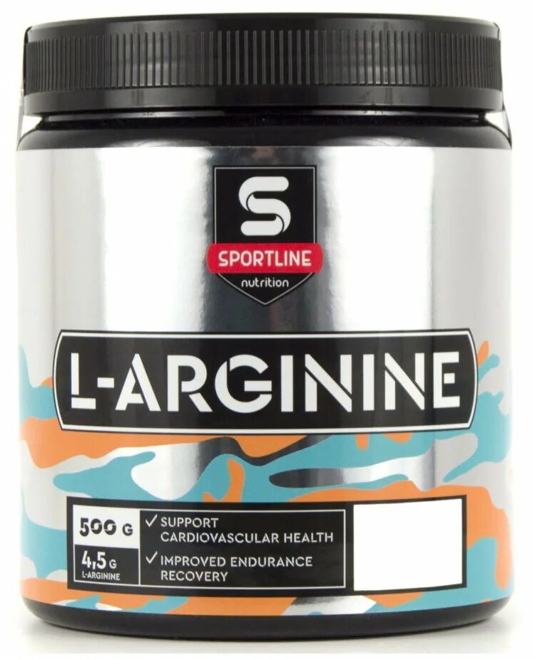 Аргинин как принимать. Sportline l-arginine (500 гр.). sportline l-arginine 500 г. л аргинин спортивное питание. л аргинин аминокислота спортпит.