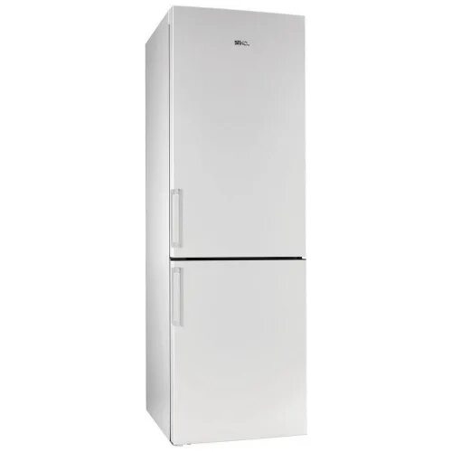 Холодильник Bosch kgn49sb3ar. Stinol STN 200. Stinol x холодильник. Купить холодильник 185