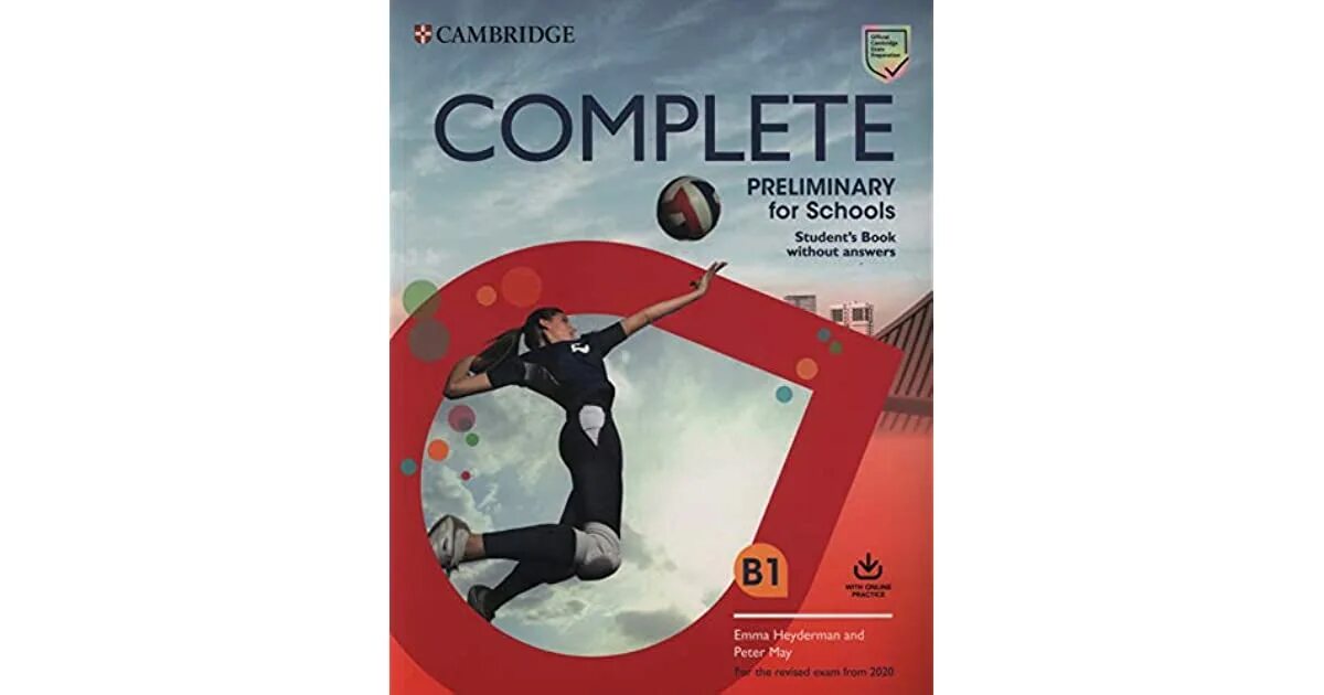 Students book b1 ответы. Cambridge complete preliminary for Schools ответы. Cambridge b1 complete preliminary Workbook. Complete preliminary for Schools. Учебник preliminary for Schools.