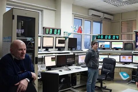 Спутниковое телевидение новости сегодня