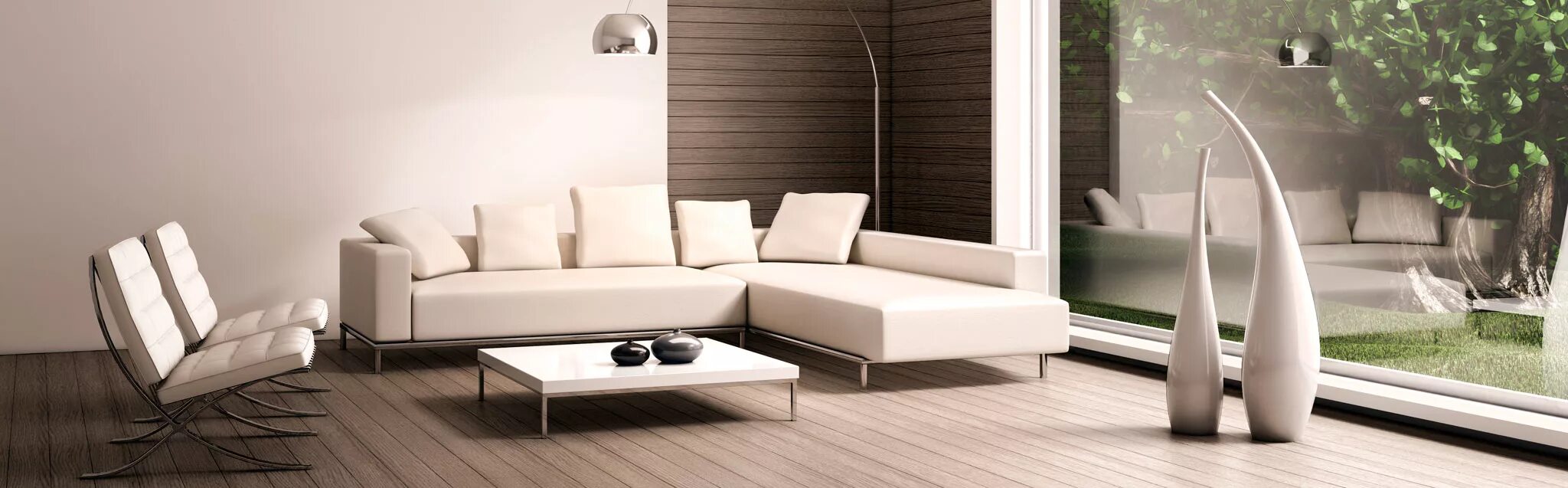 All in design