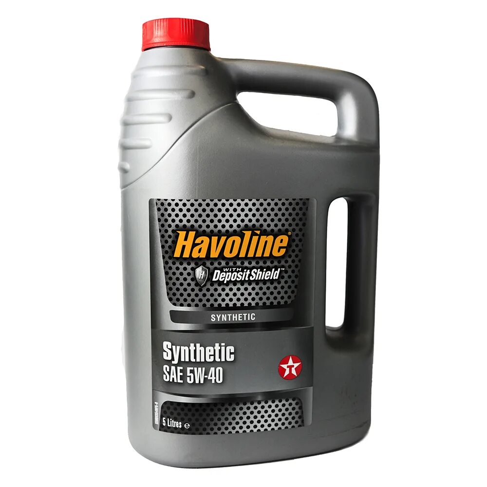 Вмпавто масло 5w30 синтетика цена. Havoline Ultra s 5w-40. Масло Хаволайн 5w40. Моторное масло Тексако 5w40. Texaco Havoline Ultra 5w-40 4л.