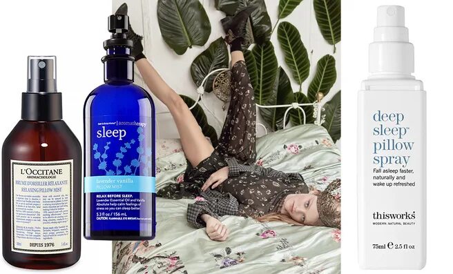 средство для усыпления человека хлороформом. мгновенно усыпить. средство для усыпления. мгновенно усыпить. капли усыпительные для человека.