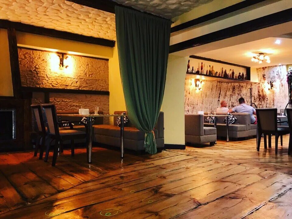 сеть караоке соло. караоке соло. караоке соло одинцово. караоке одинцово. симфония одинцово.