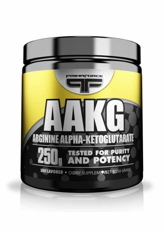 Ацетил l карнитин ALCAR ПРИМАФОРС. L карнитин порошок. FITRULE Citrulline Malate, 300 гр. San ALCAR 700 Л-карнитин 700 мг 87,5 гр. Сила прима