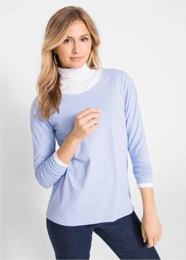 Свитер лонгслив. Фред перри кэжуал кофты. Fred perry лонгслив мужской. Лонгслив лапша. Лонгсливы женские тонкие.