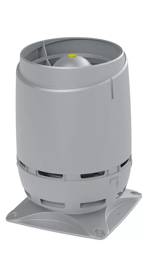 Вентиляционный выход vilpe flow. Vilpe 125 flow. vilpe flow 125 колпак. vilpe крышный вентилятор eco 250. vilpe вентиляция серый.