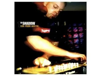 Shadow live