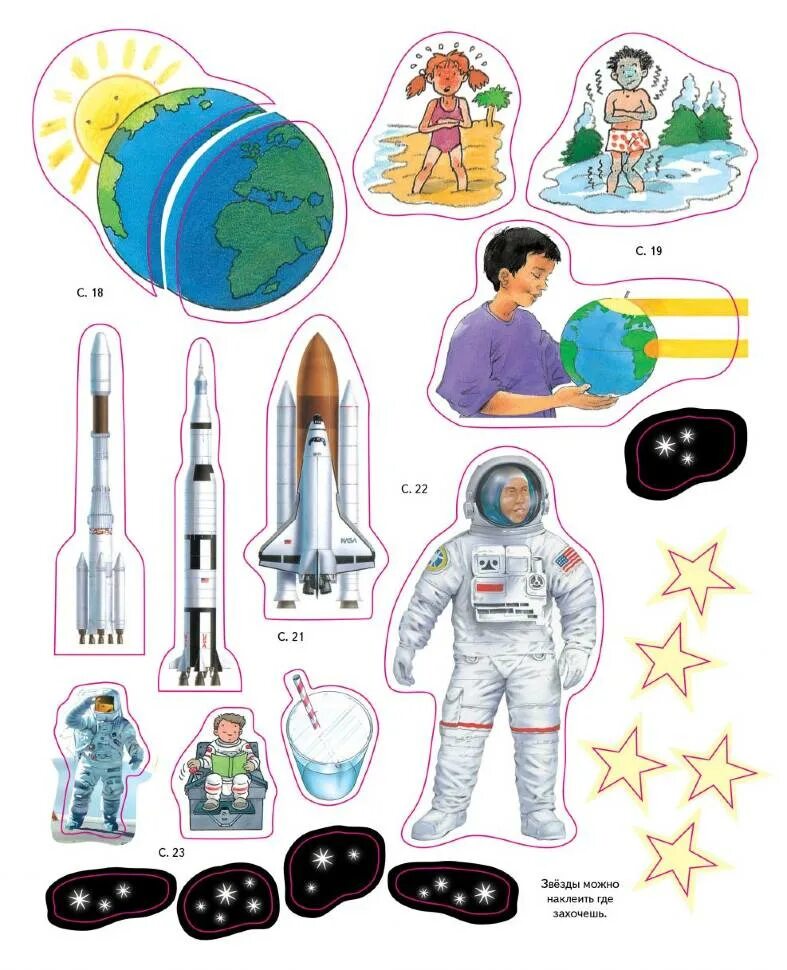 Какие есть космические профессии. Атрибуты Космонавта для детей. Атрибуты профессии космонавт. Одежда Космонавта для детей. Одежда Космонавта в космосе для детей.