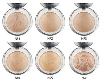 Beige presso