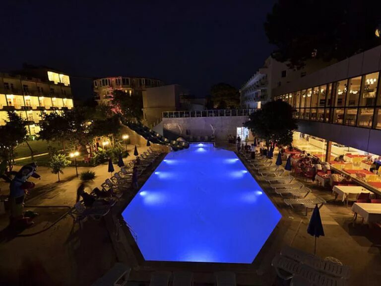 турция latte beach hotel 4 beldibi,. Rios latte beach 4 бельдиби. Rios latte beach hotel 4. риос латте бич отель кемер. турция latte beach hotel 4 beldibi,.