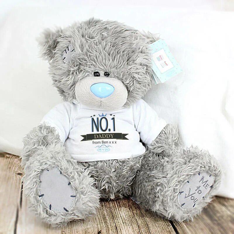 татти тедди игрушка. Tatty teddy игрушка. плюшевый мишка тедди. медвежонок тедди. мишка тедди me to you.