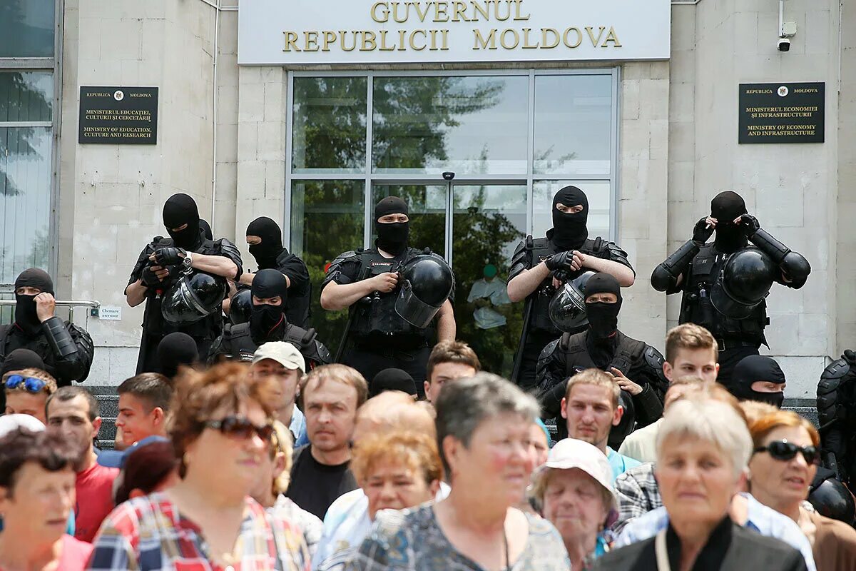 Протесты в молдавии. Протесты в молдове. Политическая ситуация с молдовой. Молдова митинг. Что сейчас происходит в молдавии.