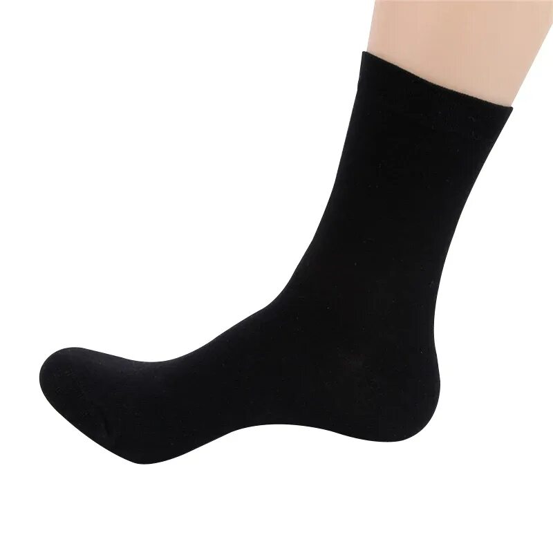 Носки мужские черные. Черные носки мужские длинные. Носки мужские черные высокие. Носки черные короткие.