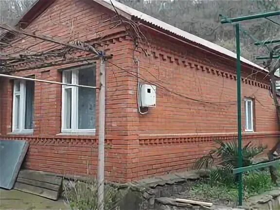 Рп5 туапсинский октябрьский. Рп5 туапсинский октябрьский. Краснодарский край. Рп5 туапсинский октябрьский. Поселок октябрьский дом культуры.