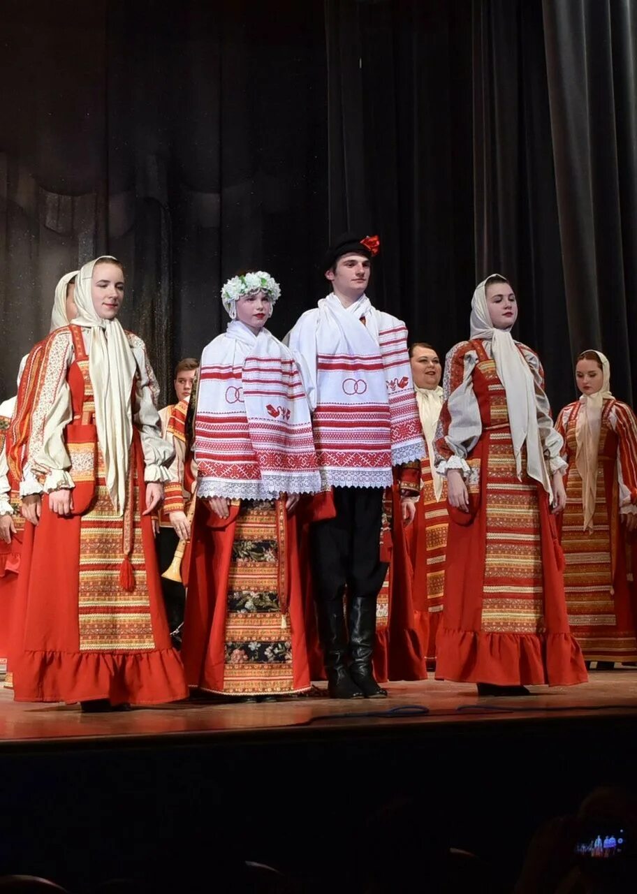 Клинский краеведческий музей. Торжок этнографический музей официальный сайт. Прогулки по клину фото. Парк музей чайковского клин. Город клин московская область музей чайковского.