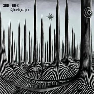 Side liner