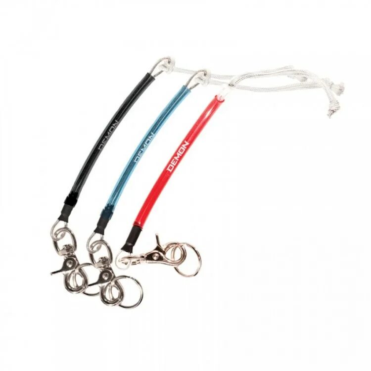 Лиш страховочный для перчаток. Страховочный лиш слингшот. Страховочные лиши. Лиш. Страховочный лиш для sup.