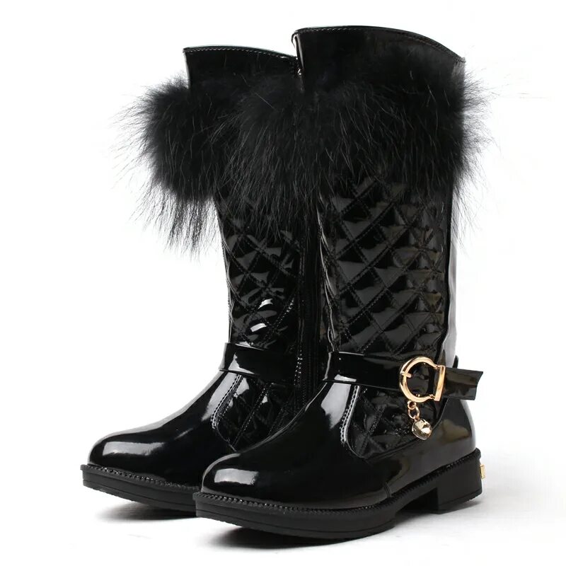 Модные зимние ботинки для девочек. Сапоги для подростка девочки. Осенние ботинки для девушек. Сапоги для подростка девочки. Длинные сапоги для подростков.